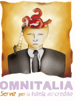 OMNITALIA S.R.L.