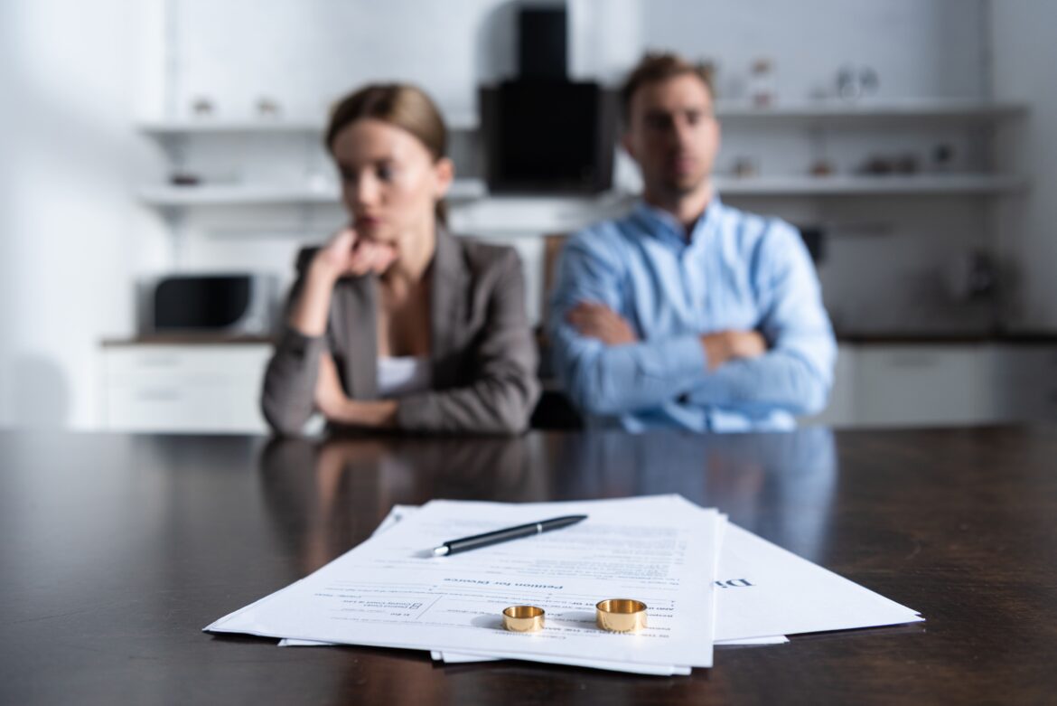 separazione-divorzio Separazione divorzio