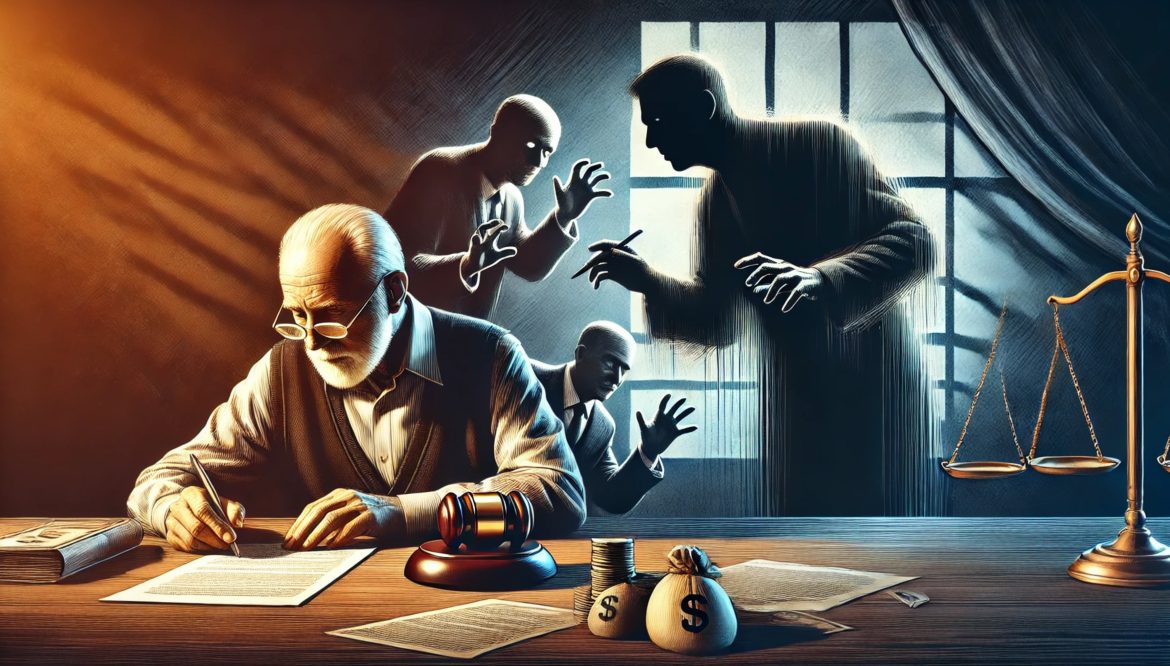 _circonvenziopne-di-incapace circonvenziopne di incapace