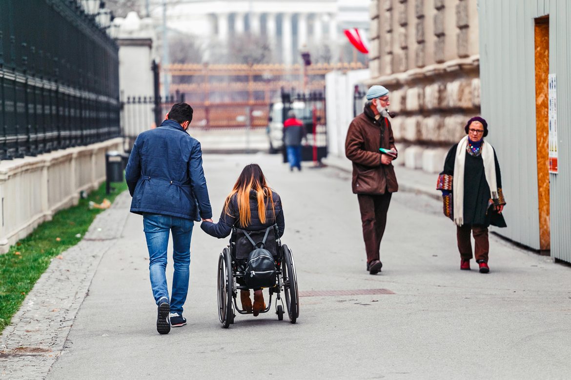 garante-disabili garante disabili