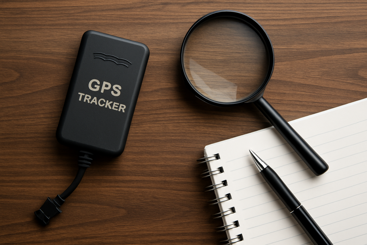 investigazione-pedinamento-gps investigazione pedinamento gps