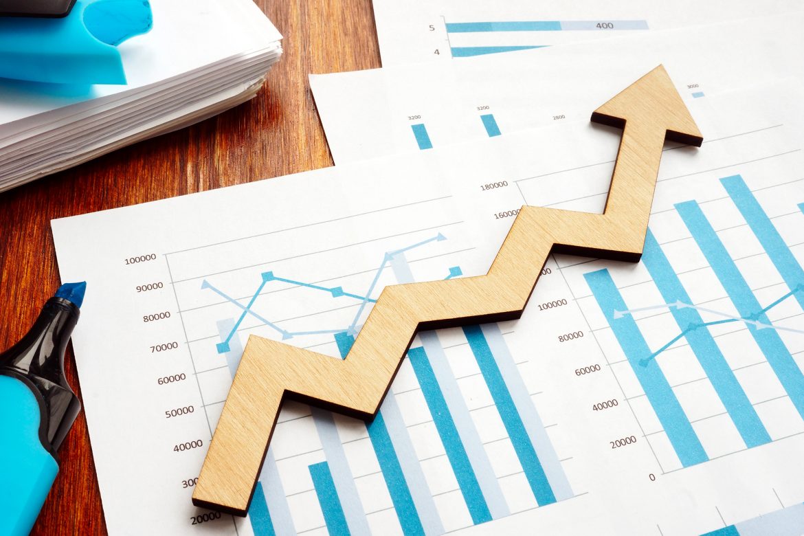 gestione-del-credito gestione del credito