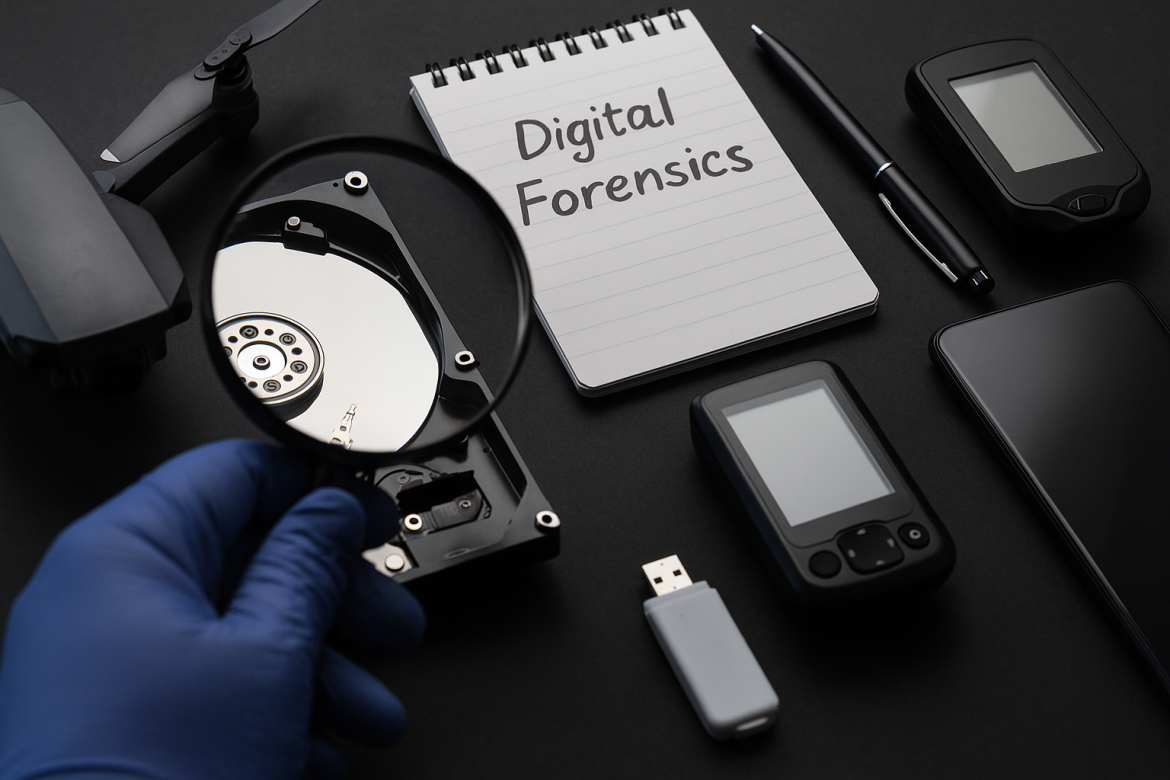 digital-forensics-prove-digitali digital forensics prove digitali