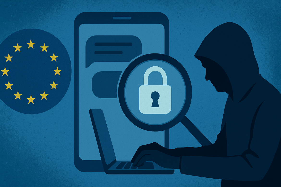 chat-control-normativa-europea chat control normativa-europea