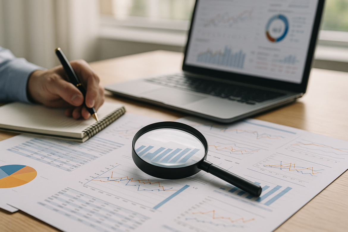rating-commerciale rating commerciale