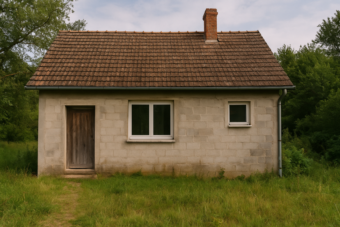 requisiti minimi abitazione